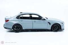 1:18 Minichamps 2023 BMW 3-SERIES M3 CS
