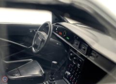 1:18 1992 Mercedes Benz 190E 2.5-16 EVO 2 #8