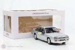 1:18 1985 Opel Manta i240