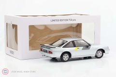 1:18 1985 Opel Manta i240