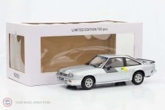 1:18 1985 Opel Manta i240