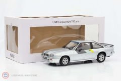1:18 1985 Opel Manta i240
