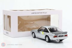 1:18 1985 Opel Manta i240