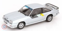 1:18 1985 Opel Manta i240