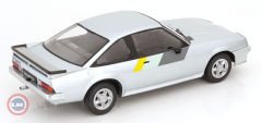 1:18 1985 Opel Manta i240