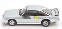 1:18 1985 Opel Manta i240