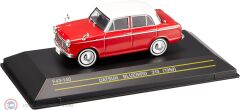 1:43 FIRST43 1959 Datsun Bluebird 310