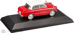 1:43 FIRST43 1959 Datsun Bluebird 310