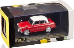 1:43 FIRST43 1959 Datsun Bluebird 310