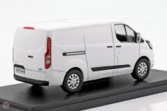 1:43 2018 Ford Transit Custom V362 MCA