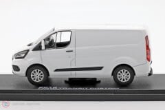 1:43 2018 Ford Transit Custom V362 MCA