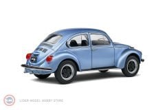 1:18 1974 Volkswagen Beetle 1303 Kafer Sport
