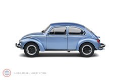 1:18 1974 Volkswagen Beetle 1303 Kafer Sport