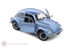 1:18 1974 Volkswagen Beetle 1303 Kafer Sport