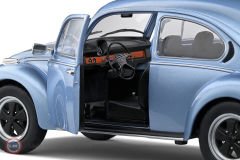 1:18 1974 Volkswagen Beetle 1303 Kafer Sport