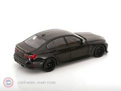 1:18 Minichamps 2023 BMW 3-SERIES M3 CS