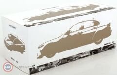 1:18 Minichamps 2023 BMW 3-SERIES M3 CS