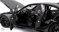 1:18 Minichamps 2023 BMW 3-SERIES M3 CS