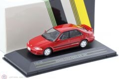 1:43 FIRST43 1991 Honda Civic Ferio SiR
