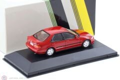 1:43 FIRST43 1991 Honda Civic Ferio SiR