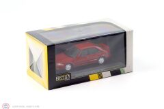 1:43 FIRST43 1991 Honda Civic Ferio SiR