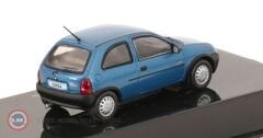 1:43 IXO 1995 Opel Corsa B Swing