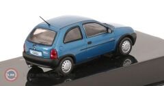 1:43 IXO 1995 Opel Corsa B Swing