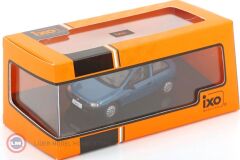 1:43 IXO 1995 Opel Corsa B Swing