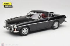 1:18 Norev 1967 Volvo 1800 S