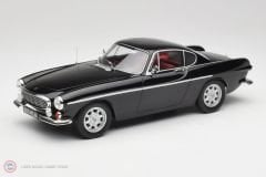 1:18 Norev 1967 Volvo 1800 S