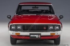 1:18 1973 Nissan Skyline GT-R (KPGC110)