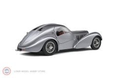 1:18 1937 Bugatti Type 57 SC Atlantic