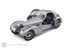 1:18 1937 Bugatti Type 57 SC Atlantic