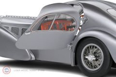 1:18 1937 Bugatti Type 57 SC Atlantic
