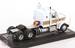 1:43 IXO 2012 Freightliner Coronado
