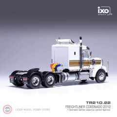 1:43 IXO 2012 Freightliner Coronado