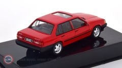 1:43 1990 Volvo 940 Turbo