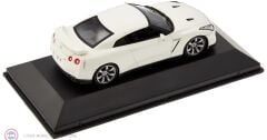 1:43 FIRST43 2008 Nissan GT-R R35