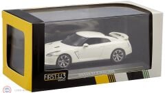 1:43 FIRST43 2008 Nissan GT-R R35