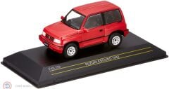 1:43 FIRST43 1992 Suzuki Escudo
