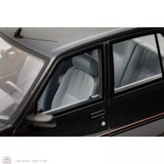 1:18 Otto OT1223 1993 Peugeot 205 GT Gris Graphite