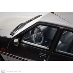 1:18 Otto OT1223 1993 Peugeot 205 GT Gris Graphite