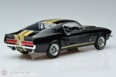 1:18 1967 Ford Shelby Mustang GT500