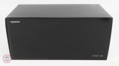 1:18 1972 Bmw 2002 Tii Beyaz