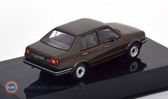 1:43 1984 Volkswagen Jetta (MKII)