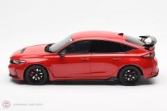1:18 OTTO 2022 Honda Civic Type R