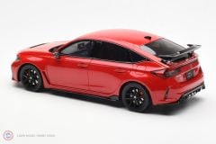 1:18 OTTO 2022 Honda Civic Type R