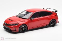 1:18 OTTO 2022 Honda Civic Type R