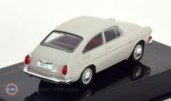 1:43 1969 Volkswagen 1600 TL