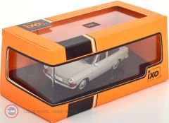 1:43 1969 Volkswagen 1600 TL